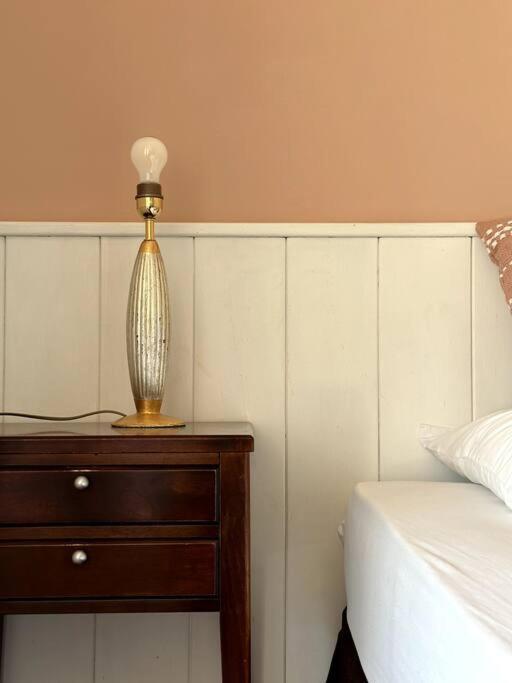 Laurelia Suites Meran Buitenkant foto