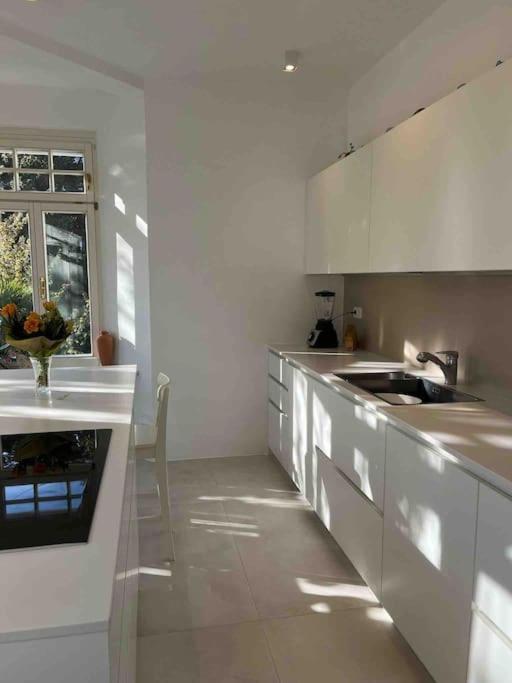 Laurelia Suites Meran Buitenkant foto