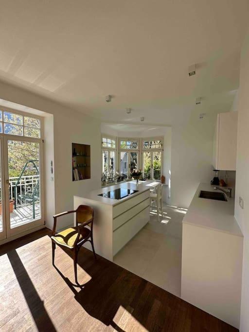 Laurelia Suites Meran Buitenkant foto