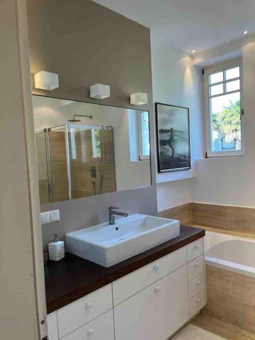 Laurelia Suites Meran Buitenkant foto